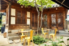 Corée du Sud에 있는 virginie ménage님의 핀 | 건축 디자인, 건축, 디자인