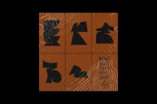vonwright01 | 디자인