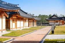 강원도 동해 가볼만한곳 베스트 10 1박2일 여행코스 강원도 동해 가볼만한곳 베스트 10 1박2일 여행코스 en 2024