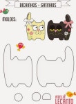 Pin de 안명숙 en 틸다 | Peluches de animales, Muñecas lindas, Manualidades