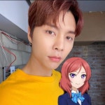 science project (secret)에 있는 Frans님의 핀 - 2021