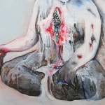 [New] The 10 Best Art Ideas Today (with Pictures) -  담아두기 보다 표현하기. #art #artstudio #artist #arte #artwork #kunst... 