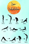 The Benefits of Yoga for Stress Management | 요가 플로우, 요가 운동, 요가