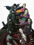Batman에 관한 9개의 최상의 Pinterest 이미지 | 다크나이트, 기사 및 저스티스 리그 Batman