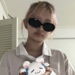 Pin on ive | 아이브 🧊