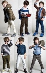 jcrew kids, crew kids, little boy clothes #KidsFashionBoy #KidsFashionLookbook | 어린이 패션, 어린이 스타일, 아동 패션