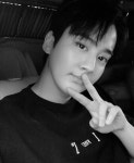 Pin on CHUNJI (천지)