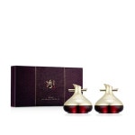 네이처컬렉션 | LG생활건강 & 더페이스샵의 공식몰 Elegant Red and Gold Vases