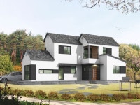 제주시 조천읍 32평 전원주택 #43 목조 모던스타일 제주시 조천읍 32평 전원주택 설계제안 | 제목 : #43 자연과의 호흡 제주시 조천읍 32평... 