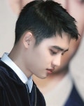 ❤️ 경수 ❤️ | Gambar