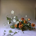 HART - Centerpieces에 있는 Amiee Fredrickson님의 핀 | 센터피스