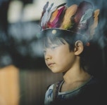 정현준 사진 모음 / 기생충 다송이 / 배가본드 아역 : 네이버 블로그 | 사진, 영화, 영감