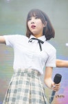 160702 롯데워터파크 여자친구 은하