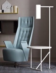 울산•부산인테리어 티디컴퍼니/ Side Table* 작은테이블 하나로 공간을 디자인하다. | 가구 아이디어, 집 꾸미기, 가구