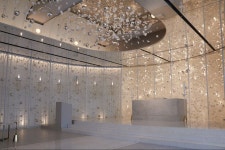 LUVEL / 강동 – STUDIOVASE - 2020