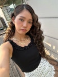 Mimi (미미)