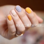 Nails에 관한 18개의 최상의 Pinterest 이미지 Nails