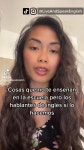 Pin de •상우• en Inglés [Video] | Trucos para la universidad, Lenguaje de señas americano, Palabras de vocabulario