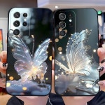 Couples-h5483 Temu｜삼성 갤럭시 S20/S20Fe/S20+/S20울트라... 5G 귀여운 프린트 커버 친구 커플-H5483 nel 2024