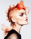 hair에 관한 181개의 최상의 Pinterest 이미지 | 헤어 컷, 게이샤 및 남자 머리 hair