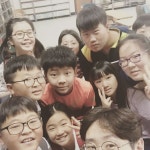언어는 단지 도구일 뿐 중요한 것은 능동적으로 자신을 표현하는 태도라는 말이 얼마나 남을런지 모르겠지만 영어를 배우든 중국어를 배우든...