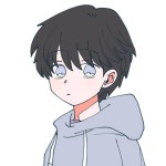 캐릭터 컨셉 도움에 있는 cg님의 핀 | 캐릭터 일러스트, 웹툰, 그림