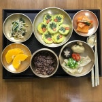 [New] The 10 Best Home Decor (with Pictures) -  - 오늘 아침. 남편이 어제부터 감사라서 이번주엔 야근모드라 주말에 친정에서 가져온 식재료만... 