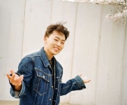 덕지ㄹ에 있는 김서영 여자님의 핀