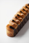 Épinglé par Doramong sur 제과제빵 en 2023 | Idée patisserie, Recette patisserie, Dessert gourmand