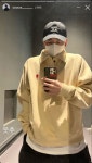 「우태」おしゃれまとめの人気アイデア｜Pinterest｜Ayong