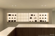 부산 시온한의원 | 1204디자인