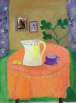 Pin page Pin en 그림.  수채 등 en 2024 | Gorditas