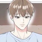 ❝ Manhwa┇BL┇Tiger’s Den┇호랑이 굴 ❞