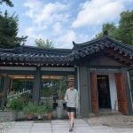 #hausbakery #양평카페  #hausbakery #양평카페 | Outdoor decor, Home decor, Decor