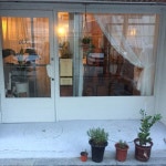 성신여대 , 카페 앹(cafe at)