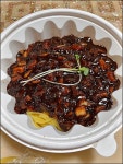요리는 문화라 하는, 이송학 중국집 메이탄의 맛은?