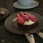 Pin de bliss em 제과점 | Doces