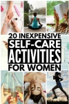 Self care에 관한 29개의 최상의 Pinterest 이미지 | 건강한 생활, 자기계발 및 건강과 피트니스 Self care