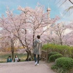 배우)서지훈 : 네이버 블로그 | 배우, 연예인, 아이돌