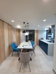 한라아파트에 있는 great-sky Park님의 핀 - 2022