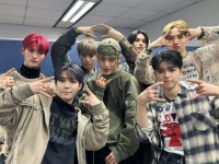 240128 Twitter ALL(H)OURS (올아워즈)【2024】