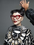 Eyeglass trends 2017에 관한 상위 25개 이상의 Pinterest 아이디어 | 안경 트렌드, 안경 및 안경
