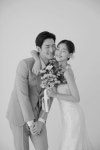 아이웨딩 > 브랜드 > 웨딩스튜디오 > 비슈어스튜디오(웨딩스튜디오) | 웨딩사진 포즈, 웨딩 포즈, 신부사진