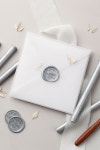 메이아이플라워 왁스씰 Mayiflower Wax Seal