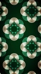 디자인에 있는 근수 임님의 핀 | 디자인