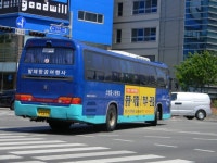 Bus에 있는 8478 K님의 핀 - 2020