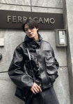 Jeno ♡︎ 제노 in 2023 | Gambar pacar, Foto kekasih, Fotografi teman