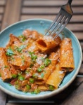 Pin page /cook/에 있는 Scarlett님의 핀