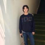 Instagram의 (주)동이컴퍼니 [배우 장동윤,서벽준] 소속사님... #멋지다👍 오늘밤 10시 🔜📺본 방 사 수▶️📺 #thanks #동이컴퍼니”