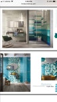 Pin by 병일 이 on 호텔객실 | Bathroom lighting, Bathroom mirror, Bathroom